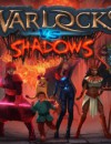 Warlocks vs Shadows – Review
