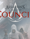 Assassin’s Creed Council is ready for you