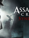 Jack the Ripper add-on for Assassin’s Creed Syndicate announced