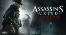 Jack the Ripper add-on for Assassin’s Creed Syndicate announced