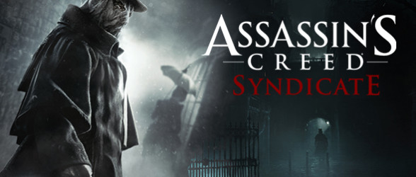 3rd Strike Com Jack The Ripper Add On For Assassin S Creed Syndicate Announced