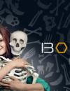 Bones: Season 10 (DVD) – Series Review