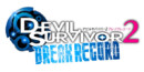 Shin Megami Tensei Devil Survivor 2: Record Breaker gets European release date and trailers