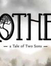 Brothers – A Tale of Two Sons – Review