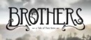 Brothers – A Tale of Two Sons – Review