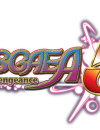 Disgaea 5: Alliance of Vengeance out in Europe
