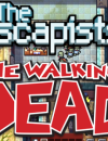 The Escapists: The Walking Dead – Review