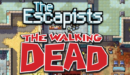 The Escapists: The Walking Dead – Review