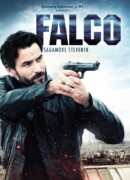 Falco: Season 1 (DVD) – Series Review