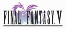 Final Fantasy V now available for PC