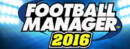 Football Manager gets new games