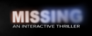 Missing: An Interactive Thriller, Episode One – Review