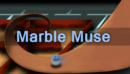 Marble Muse – Review