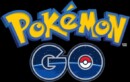Pokémon GO available soon on iPhone & Android devices