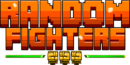 Random Fighters is available for free