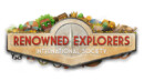 Renowned Explorers: International Society – Review