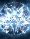 Supernatural: Season 10 (DVD) – Series Review