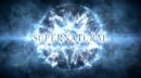 Supernatural: Season 10 (DVD) – Series Review