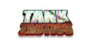 Tank Tactics the puzzle-riddled tactical tank shooter revealed