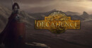 The Age of Decadence – Preview