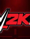 WWE 2K16 released today