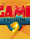 Game Tycoon 2 Launches Today