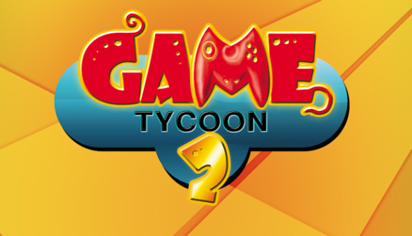 Game Tycoon 2 ends Early Access and goes for release