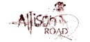 Team17 signs next-gen survival horror game Allison Road