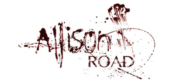 Team17 signs next-gen survival horror game Allison Road
