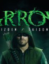 Arrow: Season 3 (Blu-ray) – Series Review