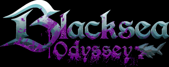 Blacksea Odyssey trailer released