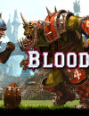 Blood Bowl 2 – Review
