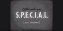 Fallout 4: S.P.E.C.I.A.L.: Intelligence Trailer