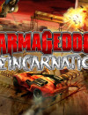 Carmageddon: Reincarnation – Review