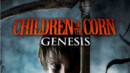 Children of the Corn: Genesis (DVD) – Movie Review