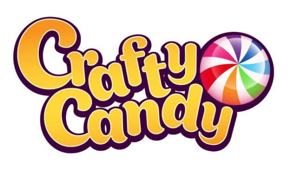 Crafty Candy set to make Halloween extra sweet