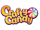 Crafty Candy is set loose