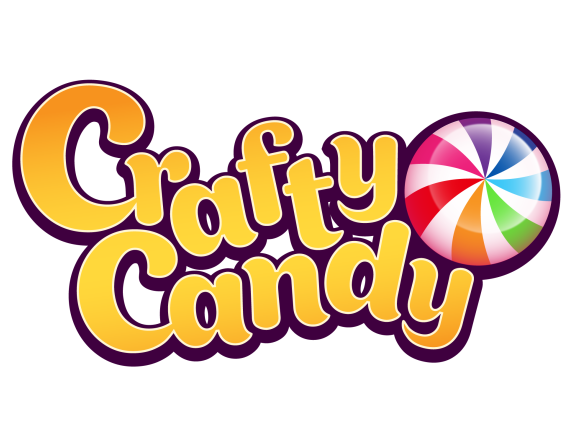 Crafty Candy is set loose