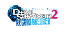 New Trailers for Devil Survivor 2 Record Breaker