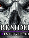 Darksiders II: Deathinitive Edition – Review