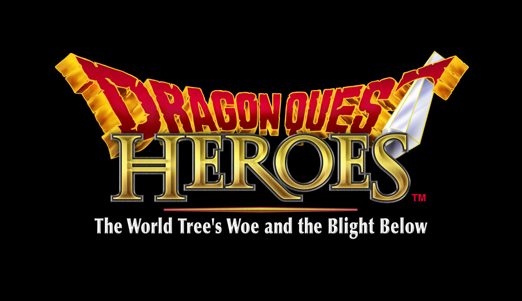 Dragon_Quest_Heroes_Logo