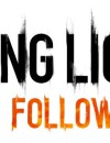 Second highlight for Dying Light – The Following