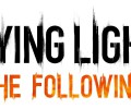 Dying Light: The Following – Weaponise your Ride