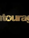 Entourage (Blu-ray) – Movie Review