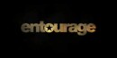 Entourage (Blu-ray) – Movie Review