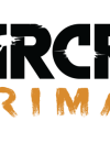 Far Cry Primal gets a documentary