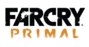 Far Cry Primal – Review