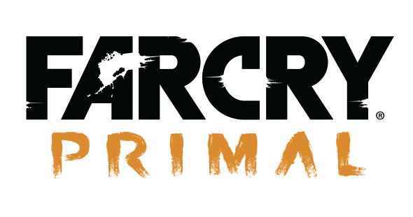 Far Cry Primal available now