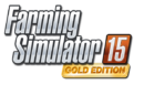 Farming Simulator 2015 gets better!