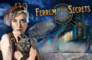 Ferrum’s Secrets: Where is Grandpa? – Review